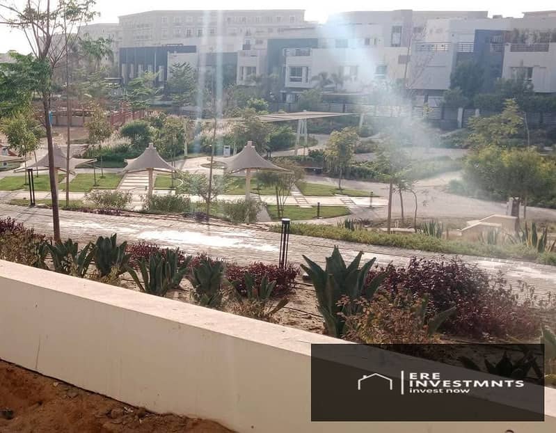 6 561814117_1524855315502539_6712094940420448181_n. jpg