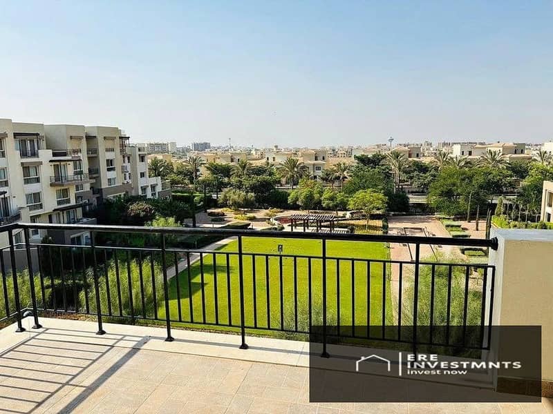 7 569038889_1337377028044720_6941541319378767172_n. jpg