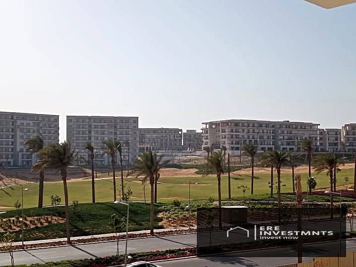 8 569106825_2269056206888303_5019425926686102360_n. jpg