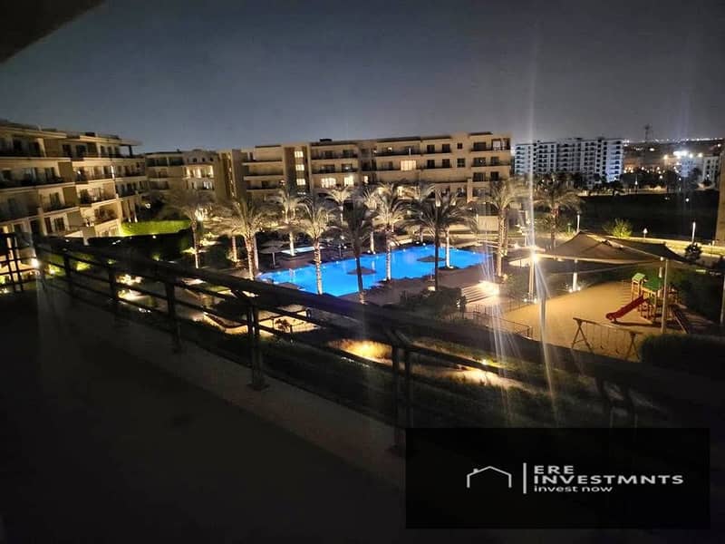 11 571131771_821815203996286_8638396859325314580_n. jpg