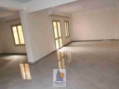 مکتب  للايجار في الشيخ زايد، الجيزة - 1000250417. jpg