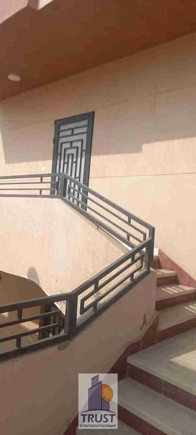 شقة 3 غرف نوم للايجار في الشيخ زايد، الجيزة - 1000249866. jpg