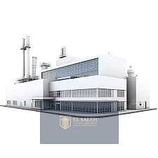 Factory for Rent in 10th of Ramadan, Sharqia - images (19). jpg