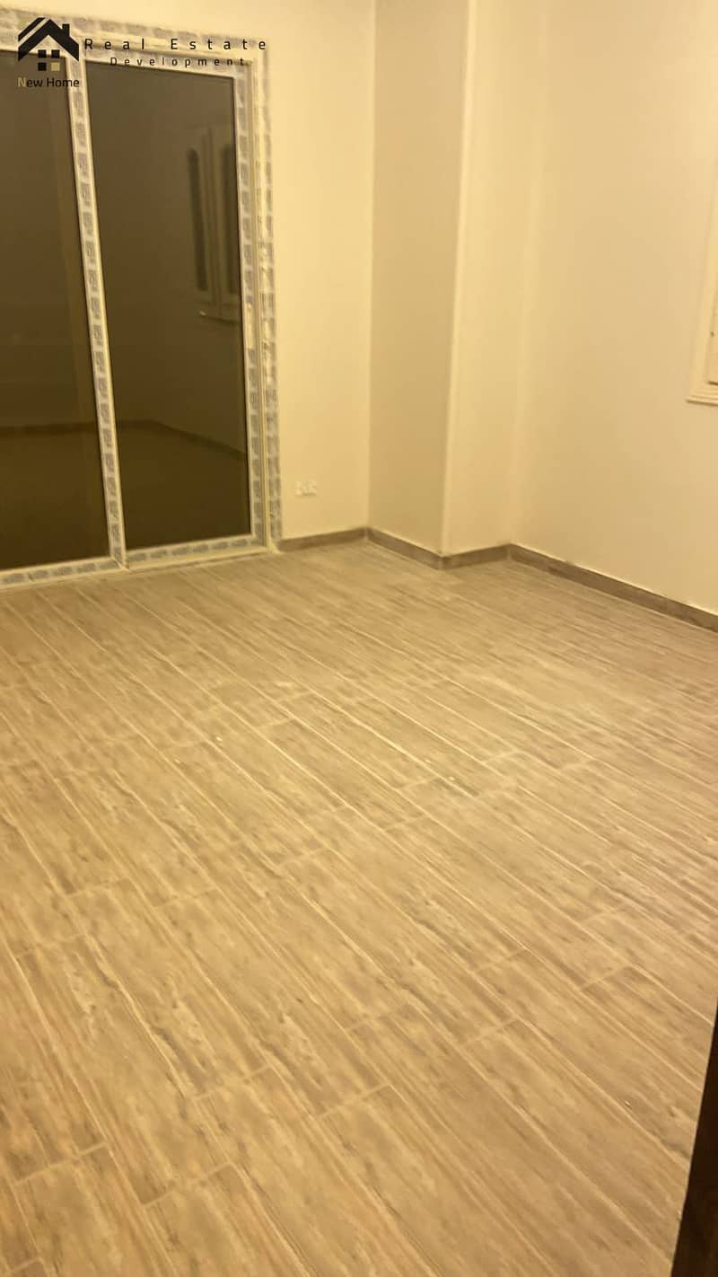 3 WhatsApp Image 2025-09-30 at 12.30. 44_0fd22469. jpg