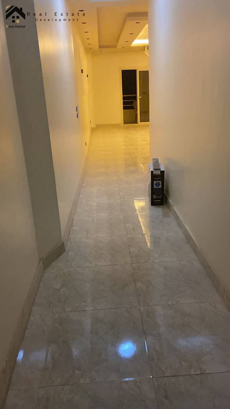 5 WhatsApp Image 2025-09-30 at 12.30. 44_b7cb0059. jpg