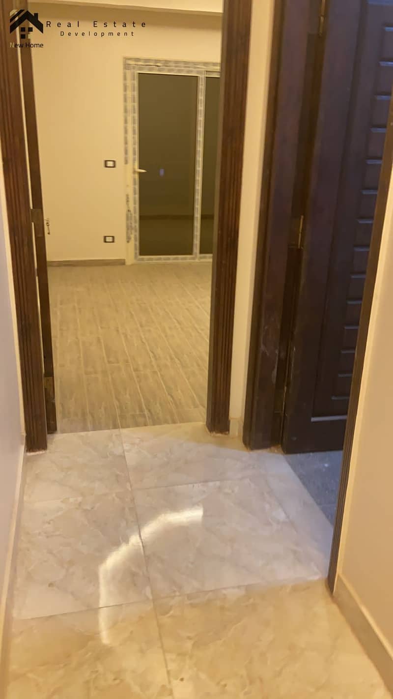 6 WhatsApp Image 2025-09-30 at 12.30. 44_d99be3ea. jpg