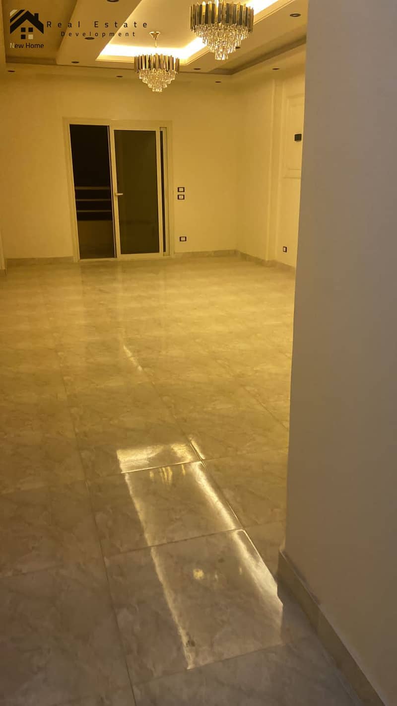 7 WhatsApp Image 2025-09-30 at 12.30. 44_df414503. jpg