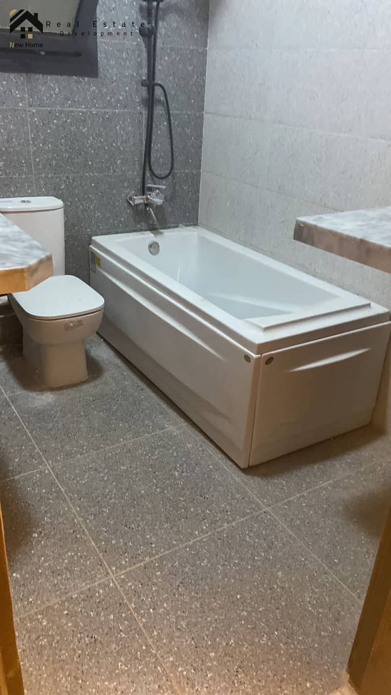 8 WhatsApp Image 2025-09-30 at 12.30. 44_fc8e2790. jpg