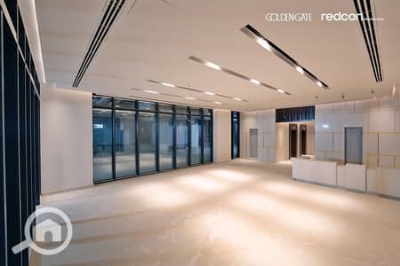 Office for Sale in New Cairo, Cairo - 574953905_4271747199739675_7468718647785167948_n. jpg