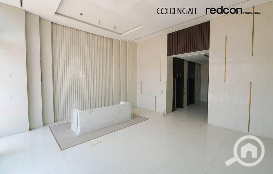 2 541291520_1321547216231152_7166386774829536984_n. jpg