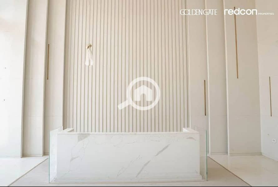 3 541244267_3626419290998974_8994909538287763396_n. jpg