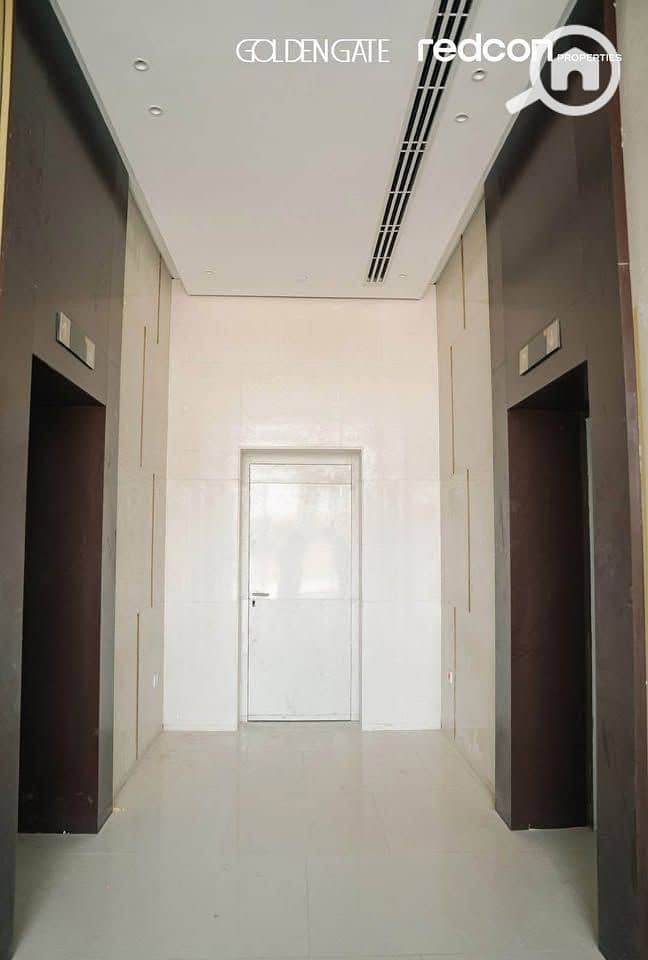 4 541123596_1858767201368564_4938336557739202808_n. jpg