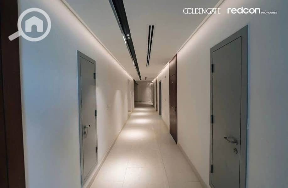 5 541250048_1291514665198234_2638148646730258805_n. jpg