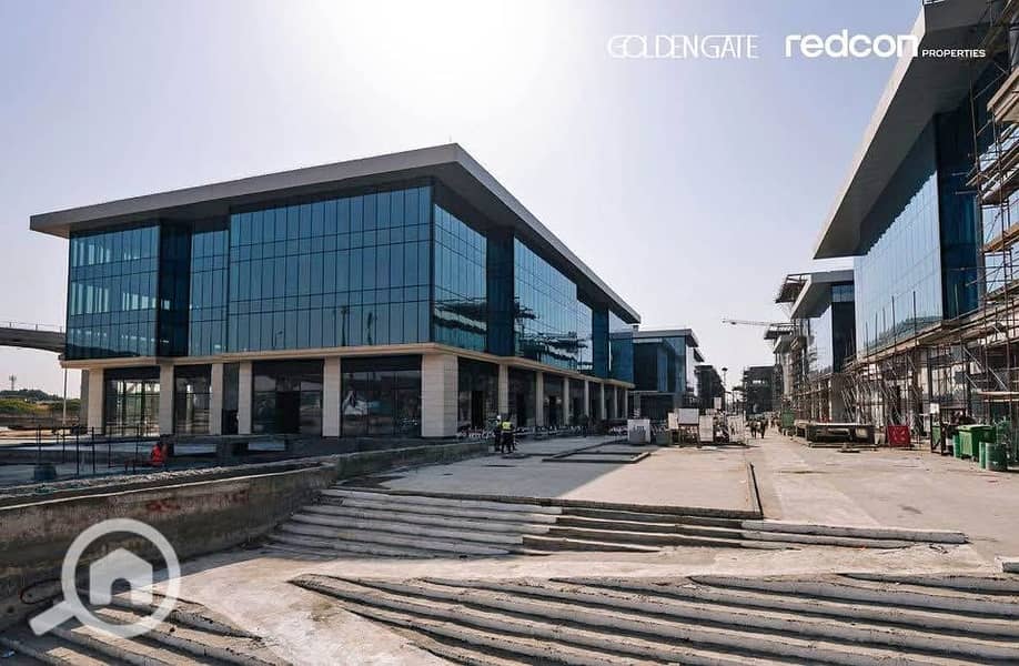 6 571243546_24387989694208108_1040754671736933396_n. jpg