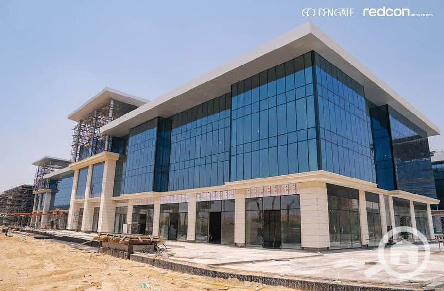 7 541237513_1301924031401407_4715523090426023760_n. jpg