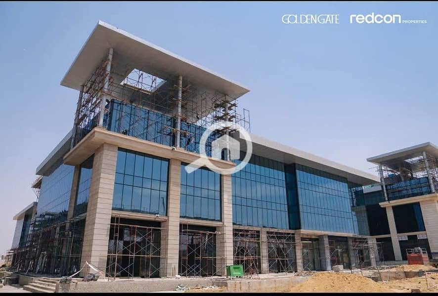 8 541274435_762974926711341_8126229054953869174_n. jpg