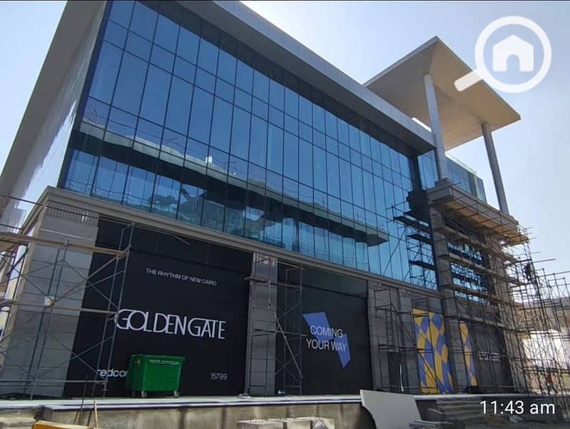 9 577020154_2389969631421412_3525950978048098776_n. jpg