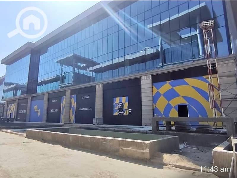 10 577338534_2389976851420690_5026681631993465740_n. jpg