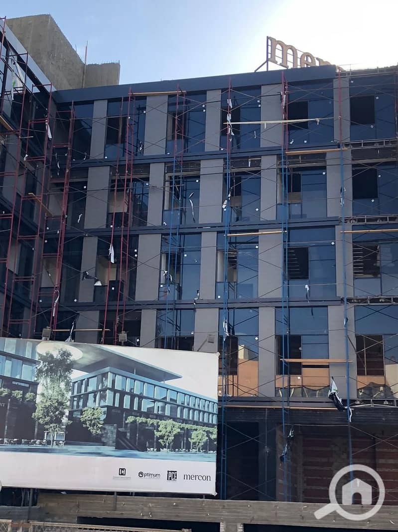 WhatsApp Image 2025-11-26 at 2.04. 54 PM. jpeg