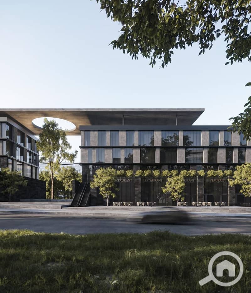 6 WhatsApp Image 2025-11-26 at 2.04. 58 PM (1). jpeg