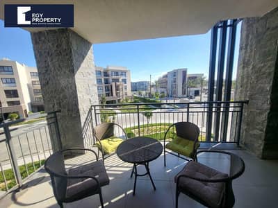 شاليه 2 غرفة نوم للبيع في الساحل الشمالي، مطروح - _files_WhatsApp Image 2024-07-20 at 1.00. 43 PM (1). jpeg شاليه 2 غرفة نوم للبيع في الساحل الشمالي، مطروح - _files_WhatsApp Image 2024-07-20 at 1.00. 43 PM (1). jpeg