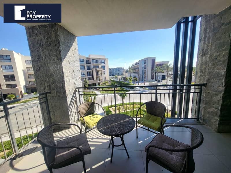 _files_WhatsApp Image 2024-07-20 at 1.00. 43 PM (1). jpeg _files_WhatsApp Image 2024-07-20 at 1.00. 43 PM (1). jpeg