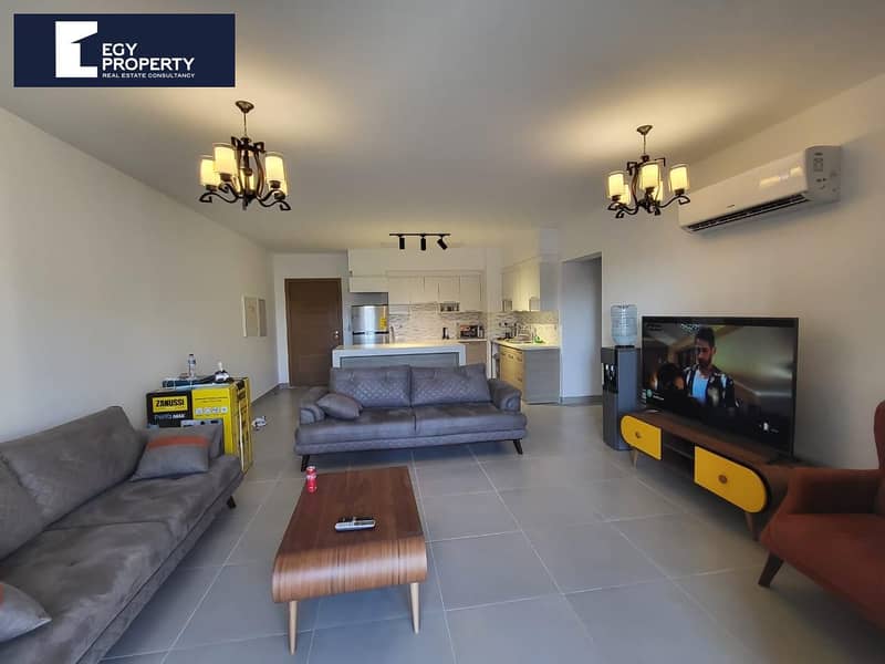 2 _files_WhatsApp Image 2024-07-20 at 1.00. 42 PM. jpeg