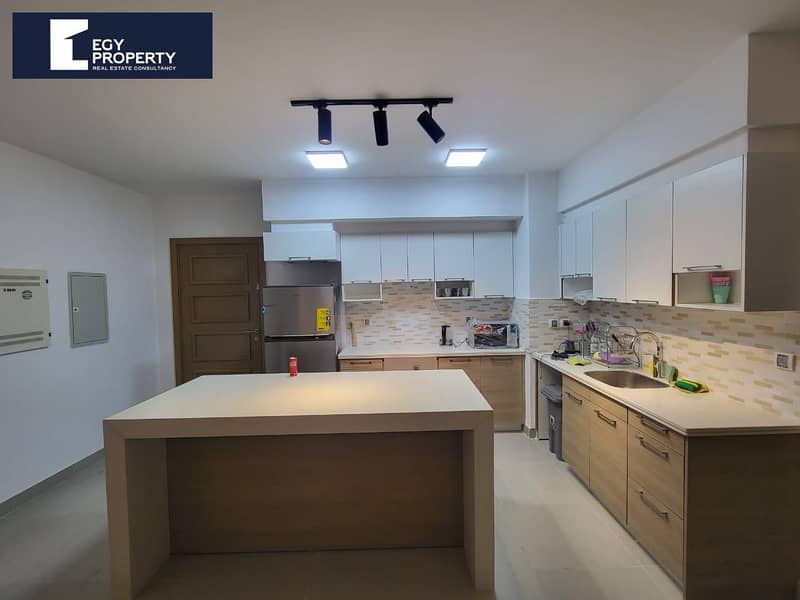 3 _files_WhatsApp Image 2024-07-20 at 1.00. 42 PM (1). jpeg