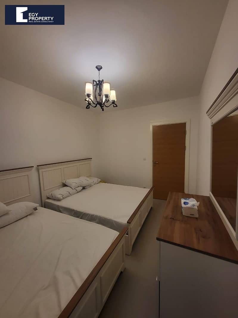 4 _files_WhatsApp Image 2024-07-20 at 1.00. 45 PM. jpeg