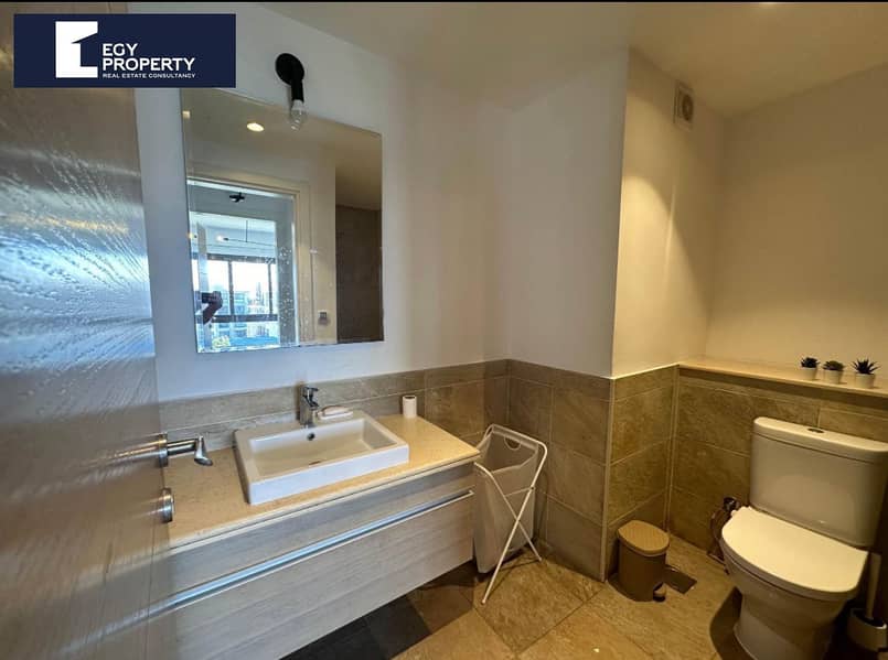 5 WhatsApp Image 2025-11-26 at 6.06. 44 AM. jpeg