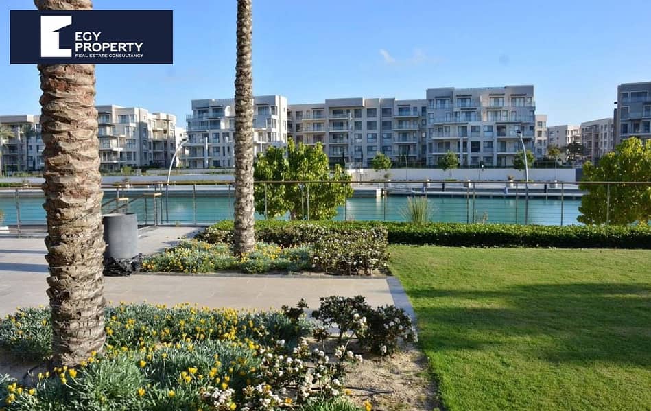 6 WhatsApp Image 2025-11-26 at 6.06. 08 AM. jpeg