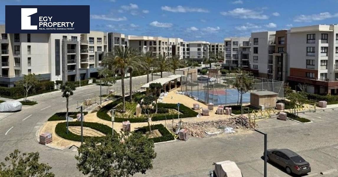 7 WhatsApp Image 2025-11-26 at 6.06. 08 AM (2). jpeg