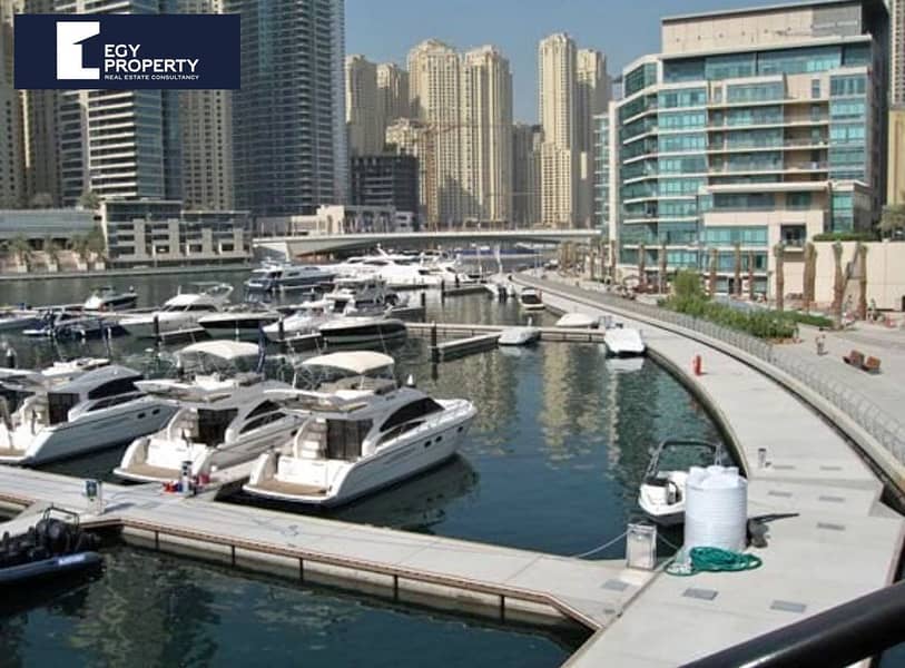 8 WhatsApp Image 2025-11-26 at 6.06. 08 AM (3). jpeg