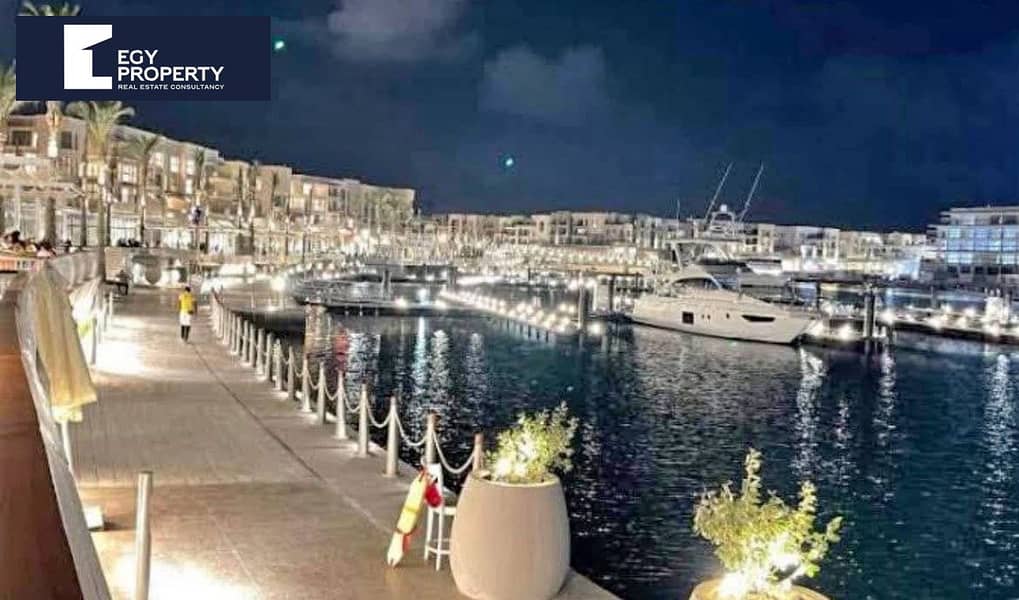 9 WhatsApp Image 2025-11-26 at 6.06. 06 AM. jpeg