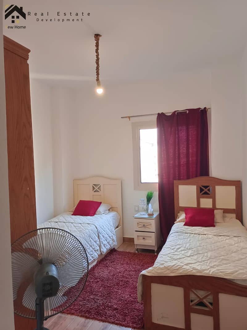 7 WhatsApp Image 2025-10-27 at 15.30. 59_7af052fa. jpg