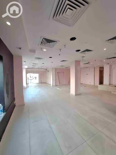 محلات تجارية  للايجار في القاهرة الجديدة، القاهرة - 1000499929. jpg