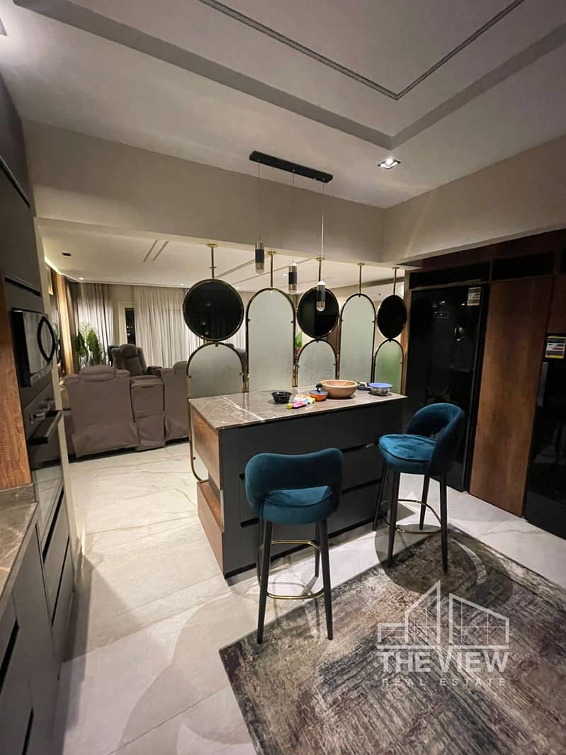 WhatsApp Image 2025-09-04 at 14.09. 35_d080382a. jpg WhatsApp Image 2025-09-04 at 14.09. 35_d080382a. jpg