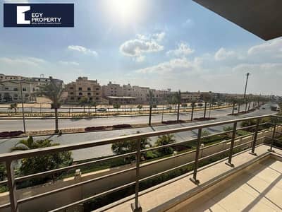 فلیٹ 3 غرف نوم للبيع في القاهرة الجديدة، القاهرة - _files_abeer moharam 2. jpg