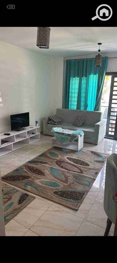 شقة 2 غرفة نوم للايجار في مدينتي، القاهرة - 1000125142. jpg