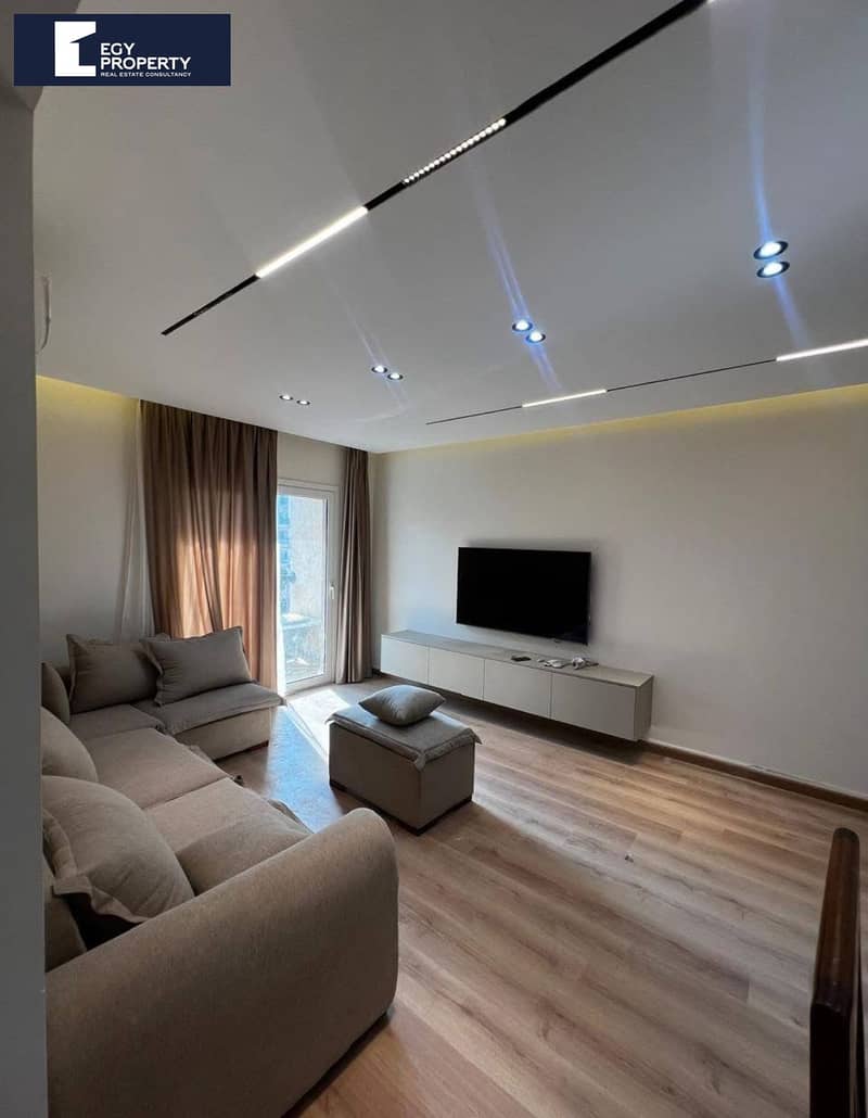 2 WhatsApp Image 2025-11-26 at 6.20. 35 AM. jpeg