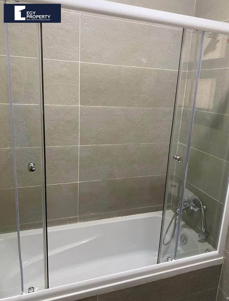 3 WhatsApp Image 2025-11-26 at 6.19. 55 AM. jpeg