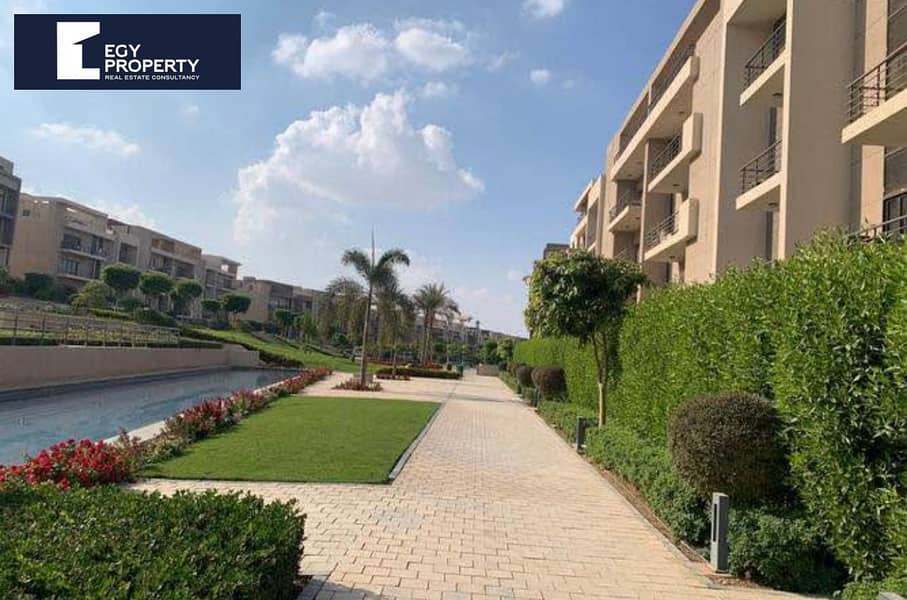 6 WhatsApp Image 2025-11-26 at 6.17. 48 AM (3). jpeg