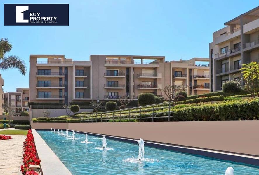 9 WhatsApp Image 2025-11-26 at 6.17. 48 AM (1). jpeg