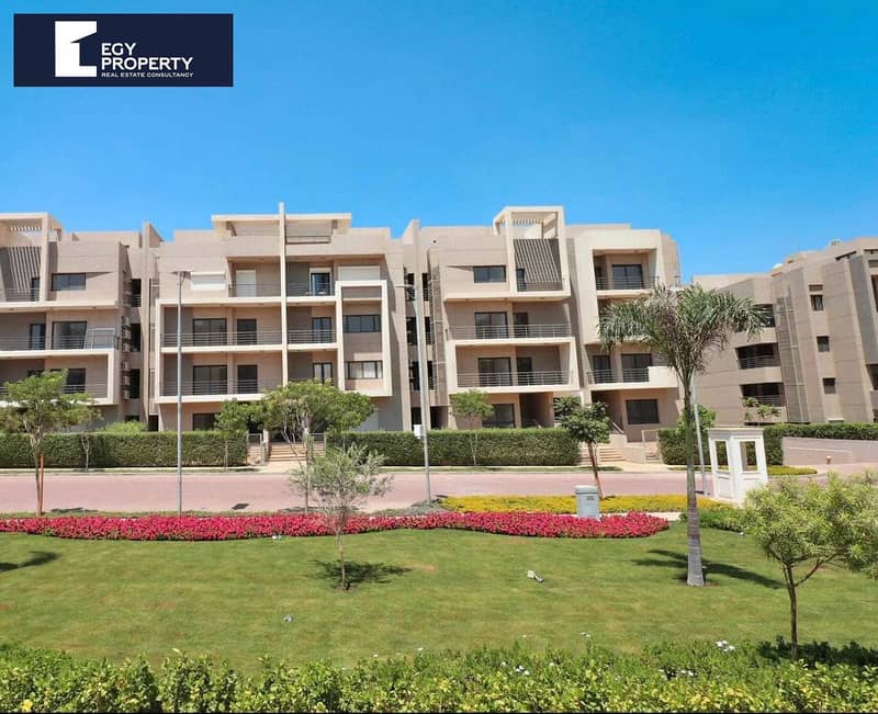 10 WhatsApp Image 2025-11-26 at 6.17. 46 AM. jpeg