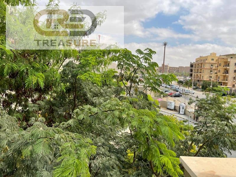 2 WhatsApp Image 2025-10-26 at 1.27. 17 PM. jpg