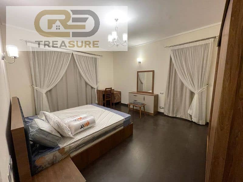 5 WhatsApp Image 2025-10-26 at 1.27. 15 PM (2). jpg