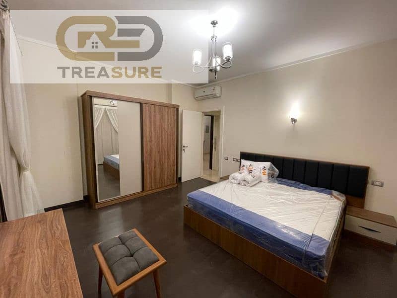 6 WhatsApp Image 2025-10-26 at 1.27. 15 PM (3). jpg