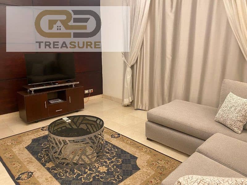 7 WhatsApp Image 2025-10-26 at 1.27. 15 PM. jpg