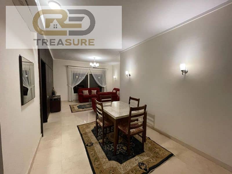 10 WhatsApp Image 2025-10-26 at 1.27. 16 PM (3). jpg