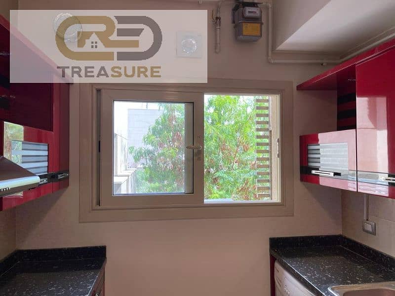 11 WhatsApp Image 2025-10-26 at 1.27. 17 PM (1). jpg